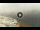 Webcam in Santorini, 5 km