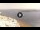 Webcam in Santorin, 45 mi away