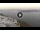 Webcam in Santorin, 0.4 mi away