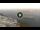 Webcam in Santorin, 22.2 mi away