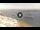 Webcam in Santorin, 0.3 mi away