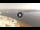Webcam in Santorin, 6 km entfernt
