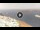 Webcam in Santorin, 0.9 km