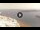 Webcam in Santorin, 0.1 km