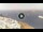 Webcam in Santorini, 0.9 km