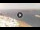 Webcam in Santorini, 1.1 km
