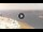 Webcam in Santorin, 34.5 km