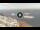 Webcam in Santorin, 0.8 km
