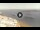 Webcam in Santorin, 0.8 km