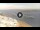 Webcam in Santorin, 0.3 mi away