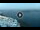 Webcam in Santorini, 1 km