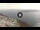 Webcam in Santorin, 0.8 km