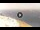 Webcam in Santorin, 5.5 km
