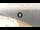 Webcam in Santorin, 34.5 km