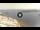 Webcam in Santorin, 0.1 mi away