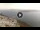 Webcam in Santorin, 0.3 mi away