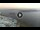 Webcam in Santorini, 5 km