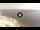 Webcam in Santorin, 0.8 km