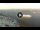 Webcam in Santorin, 1.9 mi away