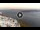 Webcam in Santorini, 92.1 km