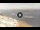 Webcam in Santorin, 19.5 mi away