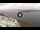 Webcam in Santorini, 72.5 km