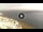 Webcam in Santorin, 0.1 km