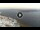 Webcam in Santorini, 0.8 km