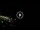 Webcam in Santorin, 83.8 km