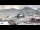 Webcam in Aragnouet, 0 mi away
