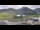 Webcam in Aragnouet, 7.3 mi away