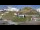 Webcam in Aragnouet, 20.6 km