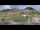 Webcam in Aragnouet, 18.8 km