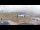 Webcam in Aragnouet, 0 km entfernt