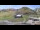 Webcam in Aragnouet, 33.5 km entfernt