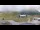 Webcam in Aragnouet, 12.9 mi away