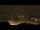 Webcam in Aragnouet, 0 km