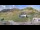 Webcam in Aragnouet, 0 mi away