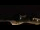 Webcam in Aragnouet, 0 km