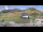 Webcam in Aragnouet, 18.8 km