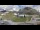 Webcam in Aragnouet, 22 km entfernt