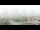 Webcam in Aragnouet, 0 km