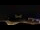 Webcam in Aragnouet, 7.3 mi away