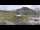 Webcam in Aragnouet, 18.8 km