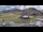 Webcam in Aragnouet, 22 km entfernt
