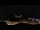 Webcam in Aragnouet, 8.5 mi away