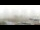 Webcam in Aragnouet, 7.3 mi away