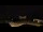 Webcam in Aragnouet, 12.9 mi away