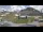 Webcam in Aragnouet, 18.8 km