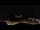 Webcam in Aragnouet, 22 km entfernt